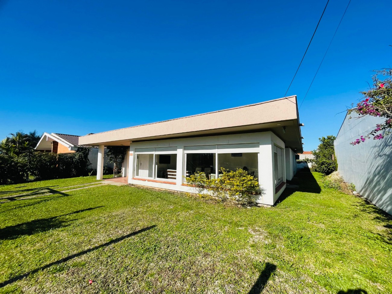 Casa 4 dormitórios para venda, Beira mar em Atlântida | Ref.: 1284