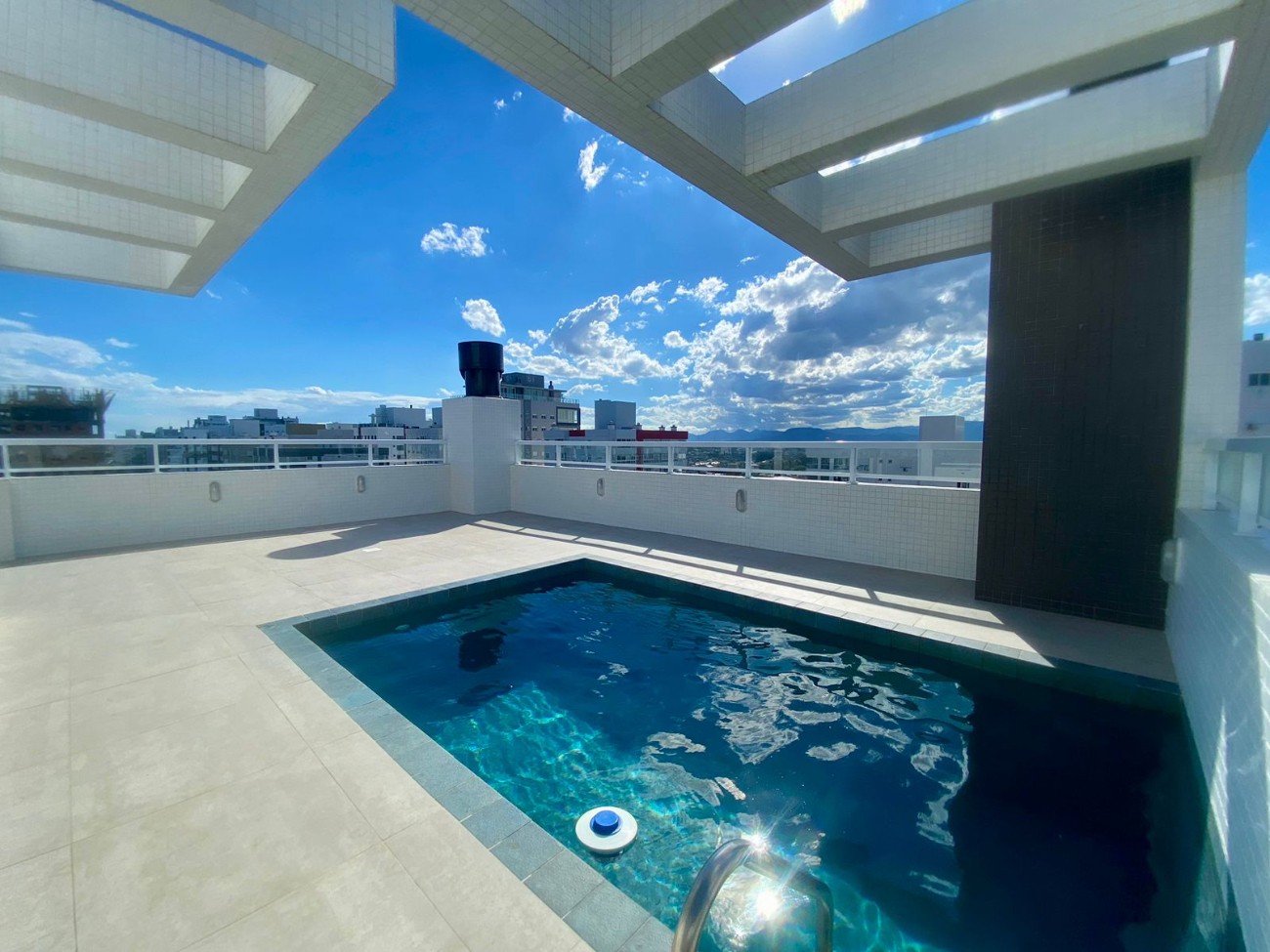 Apartamento 2 dormitórios para venda, ~centro em Capão da Canoa | Ref.: 1285