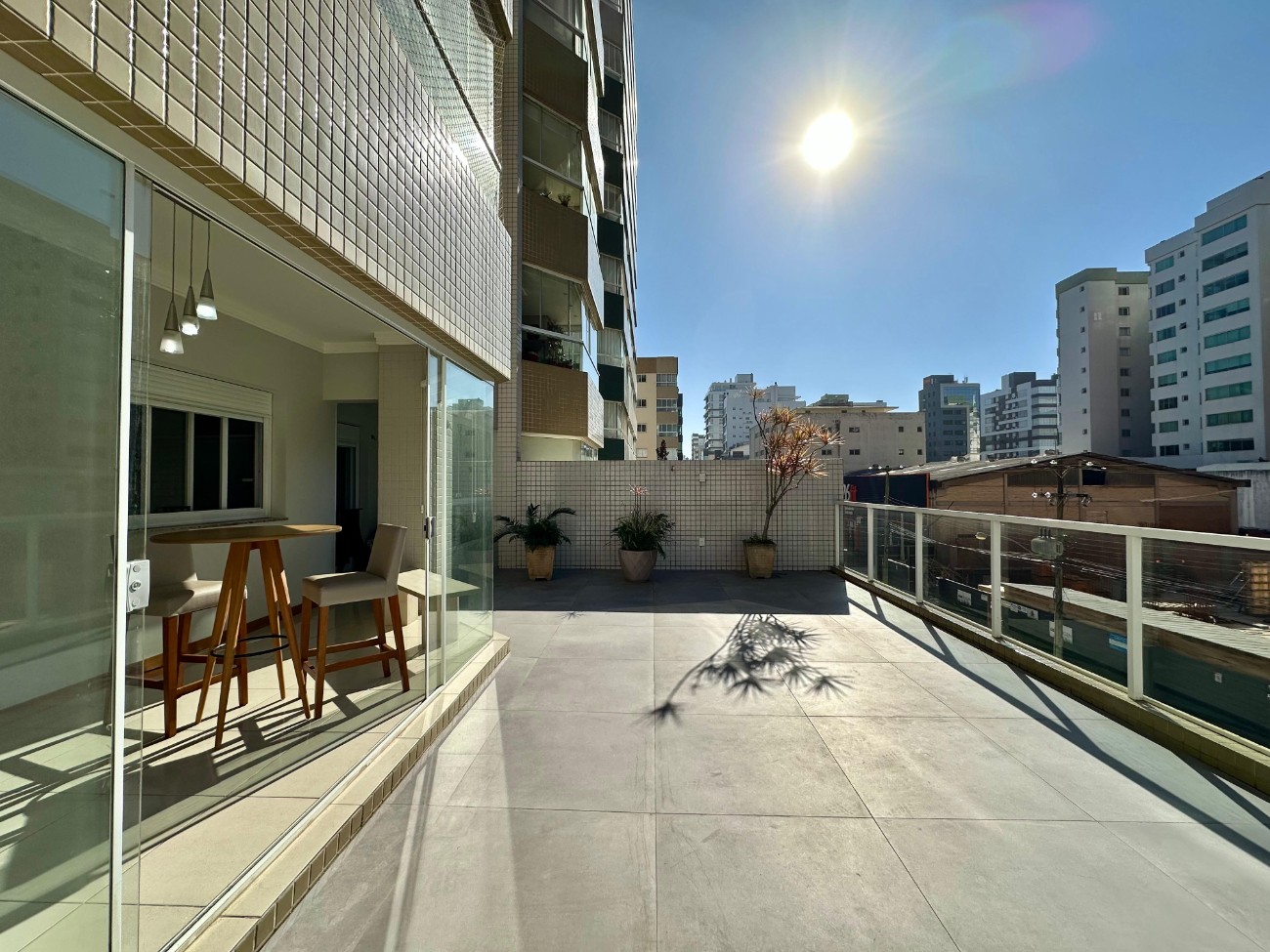 Apartamento 2 dormitórios para venda, Navegantes em Capão da Canoa | Ref.: 1292