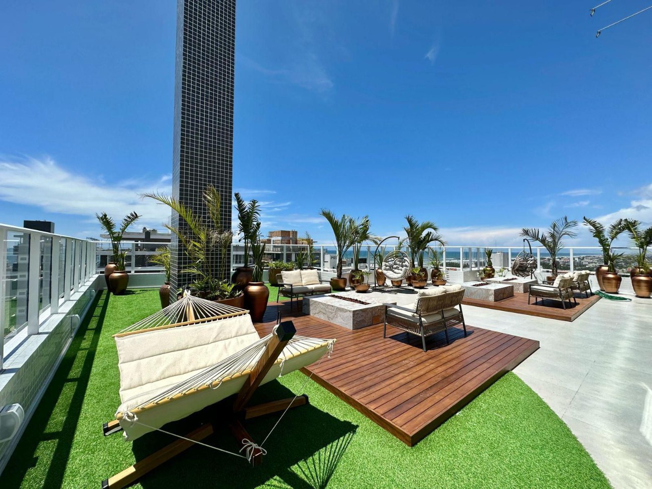 Apartamento 2 dormitórios para venda, Navegantes em Capão da Canoa | Ref.: 1298