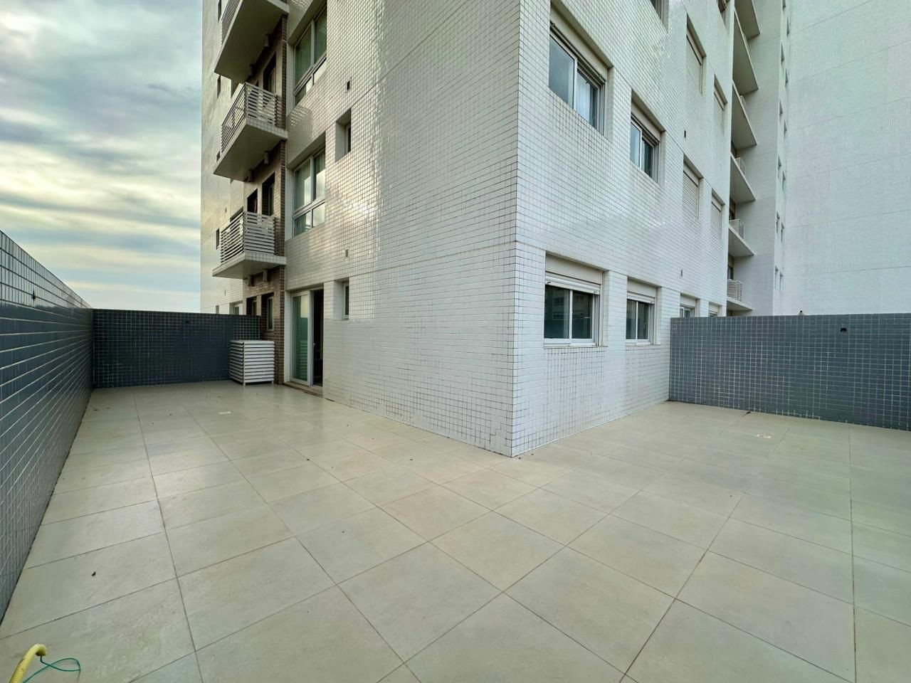 Apartamento 2 dormitórios para venda, Navegantes em Capão da Canoa | Ref.: 1304