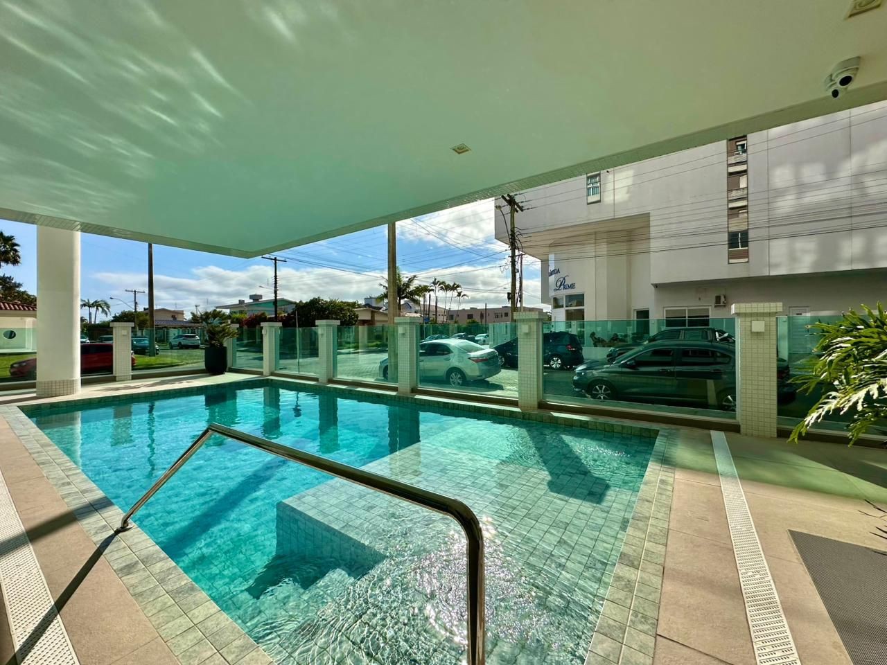 Apartamento 2 dormitórios para venda, Navegantes em Capão da Canoa | Ref.: 1315