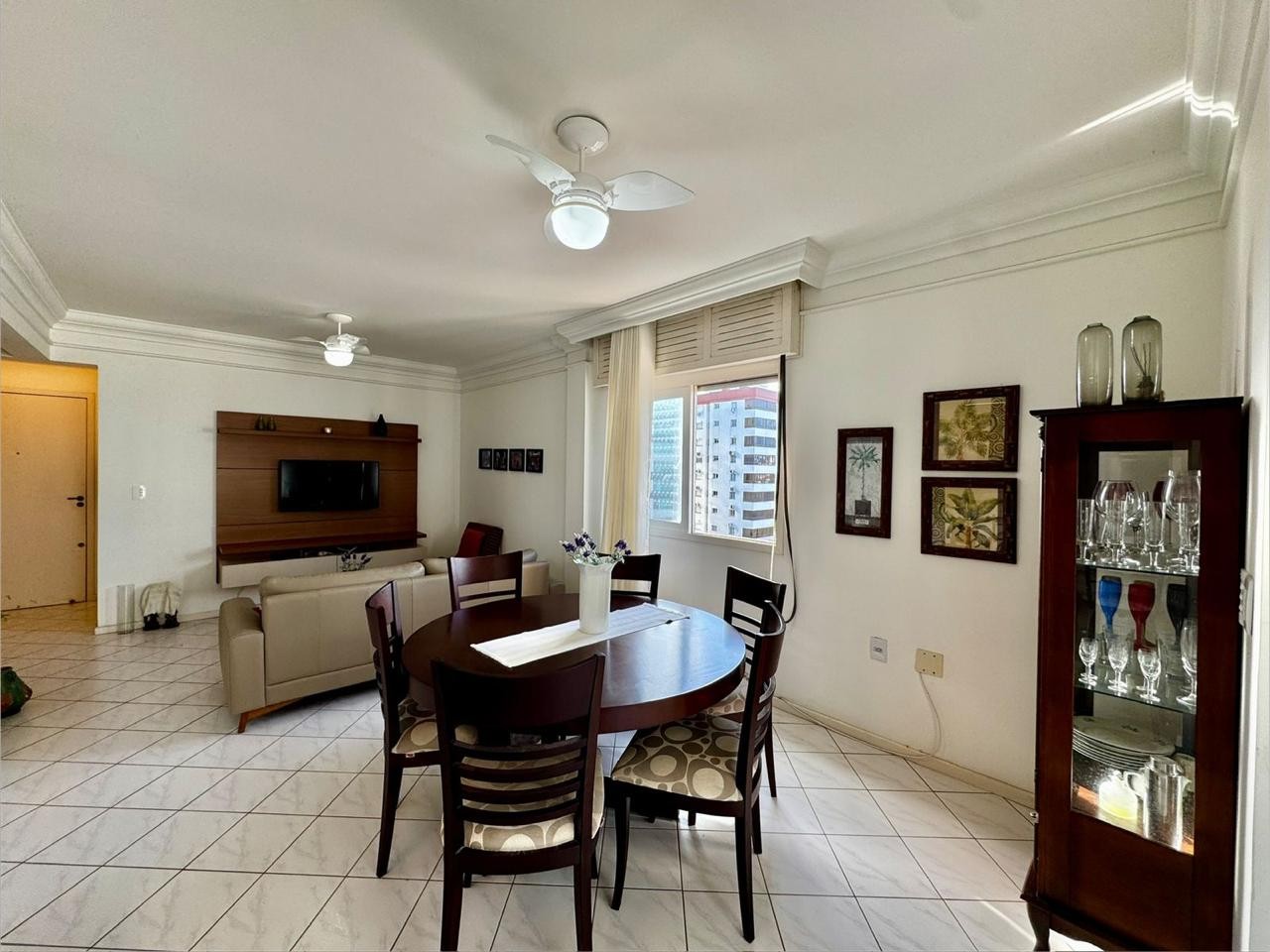 Apartamento 3 dormitórios para venda, Centro em Capão da Canoa | Ref.: 1705
