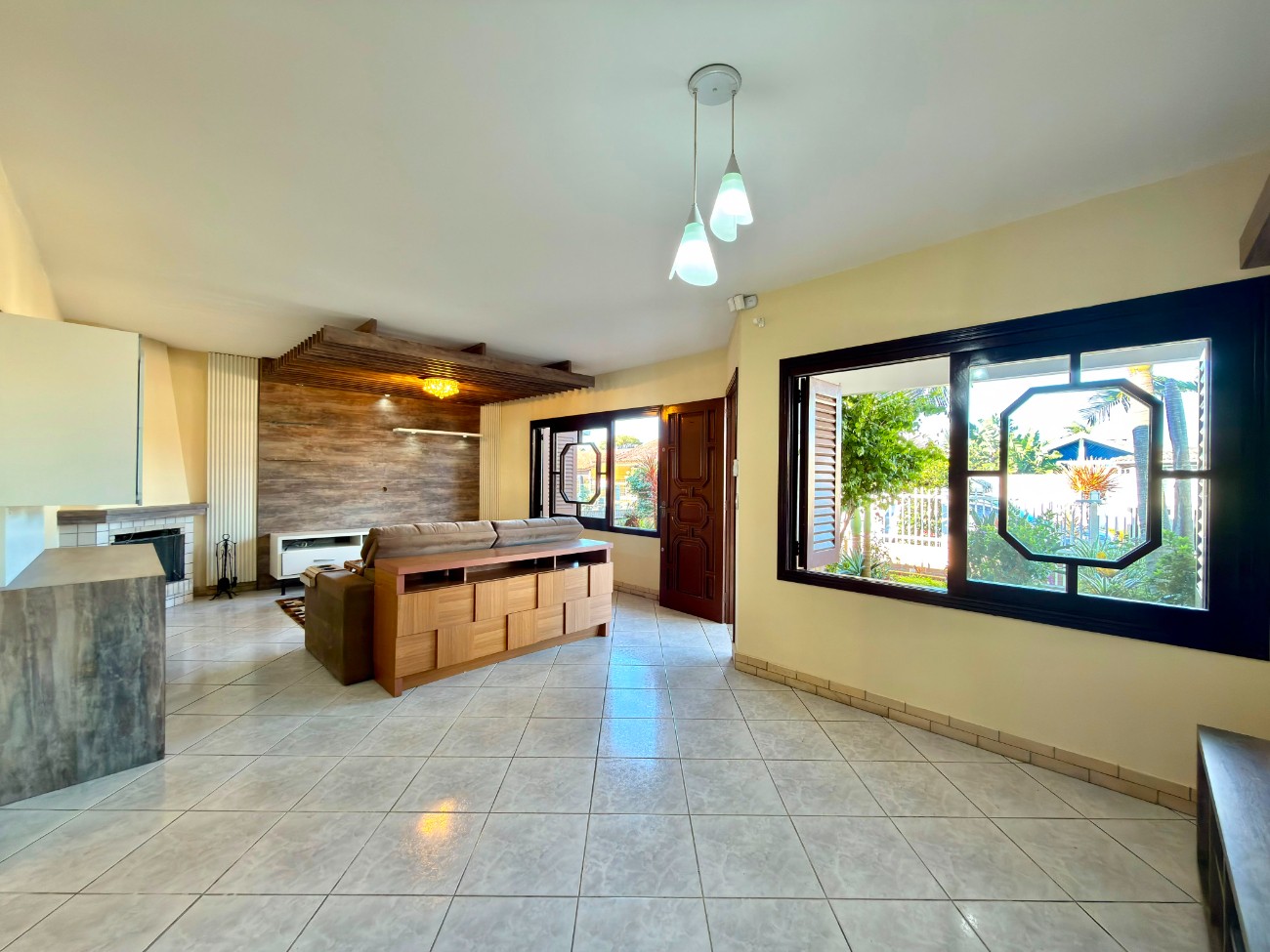 Casa 3 dormitórios para venda, Centro em Xangri-lá | Ref.: 1871