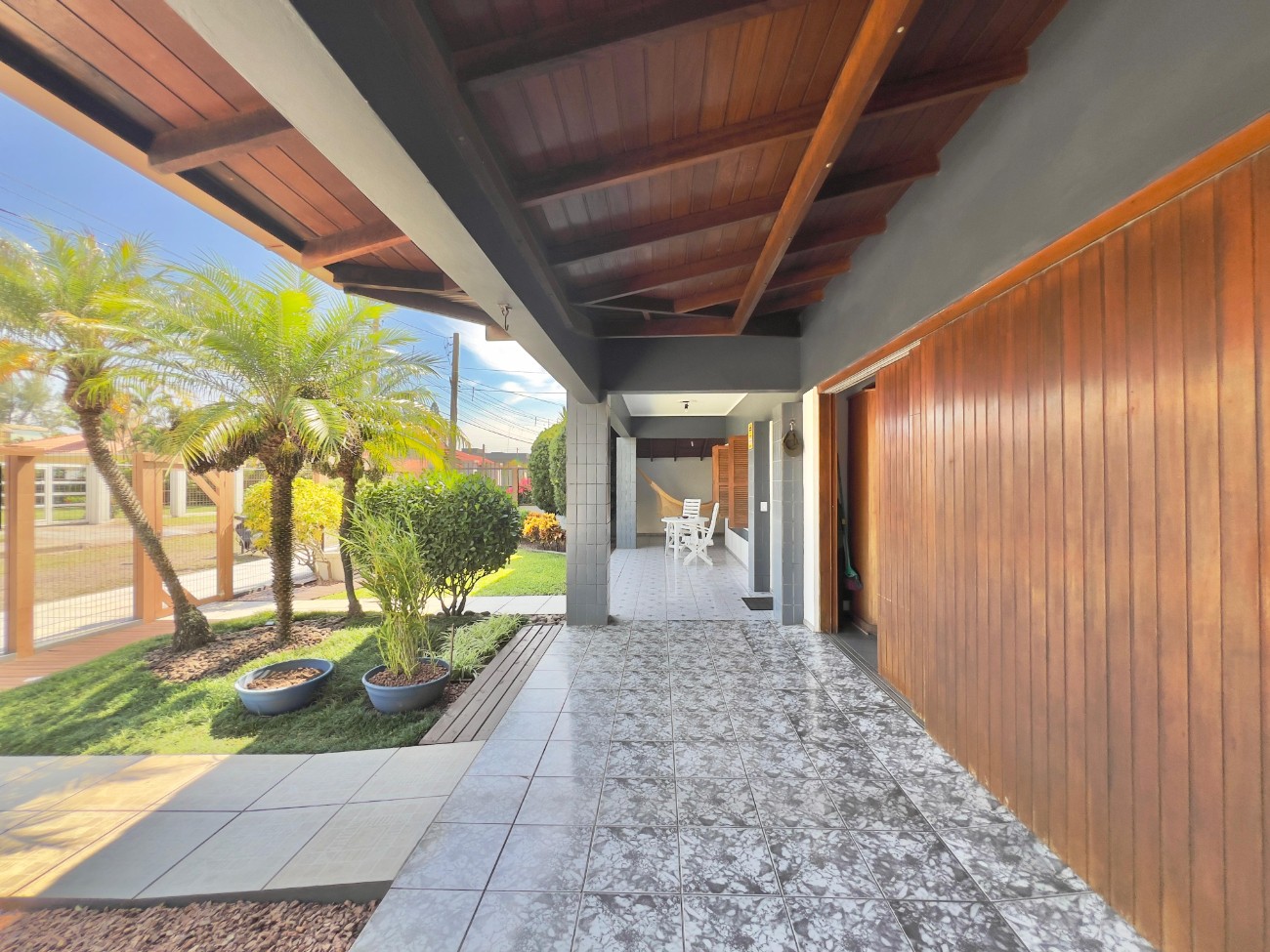 Casa 4 dormitórios para venda, zona nova em Capão da Canoa | Ref.: 2015