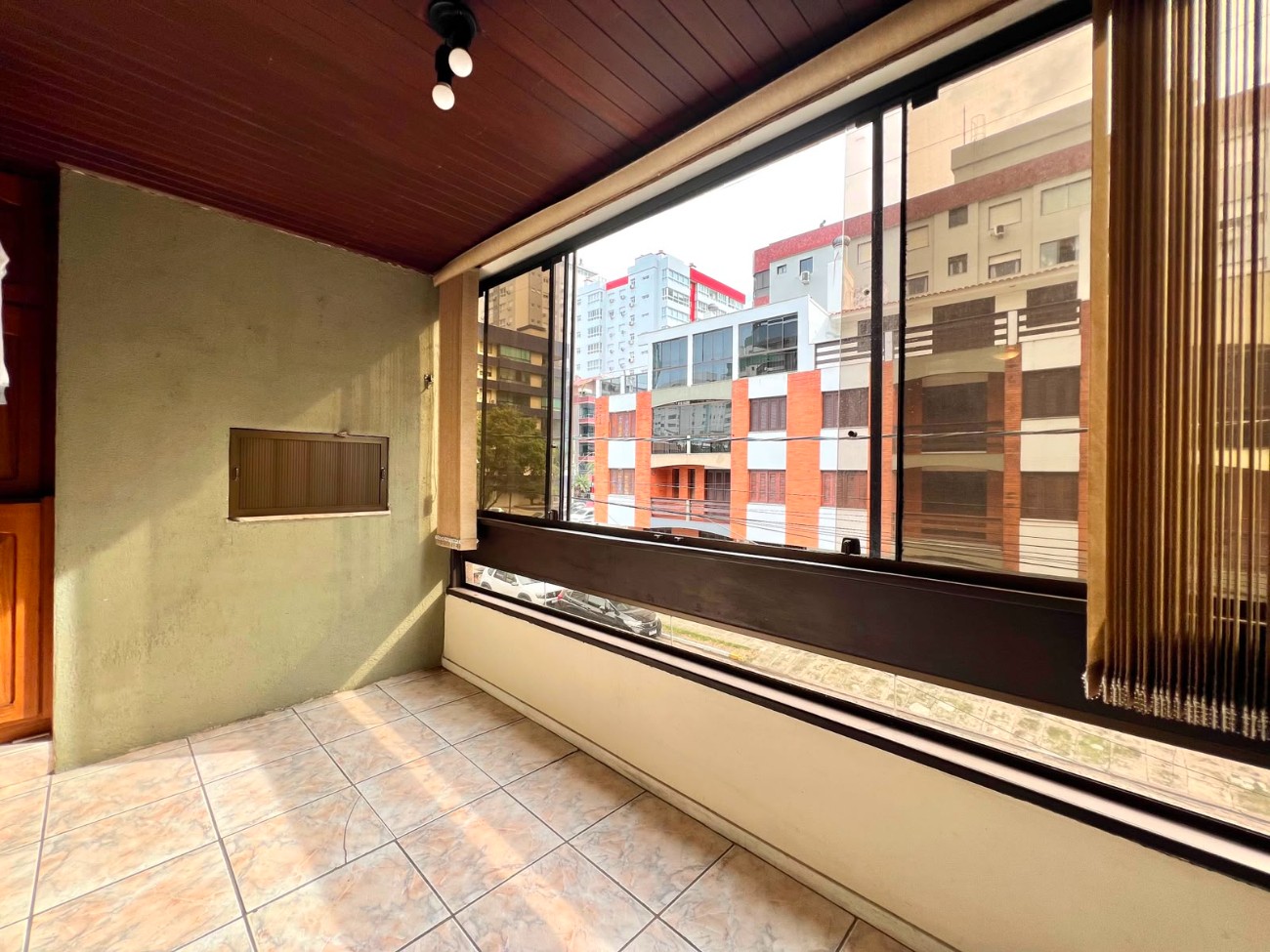 Apartamento 1 dormitório para venda, Centro em Capão da Canoa | Ref.: 2066