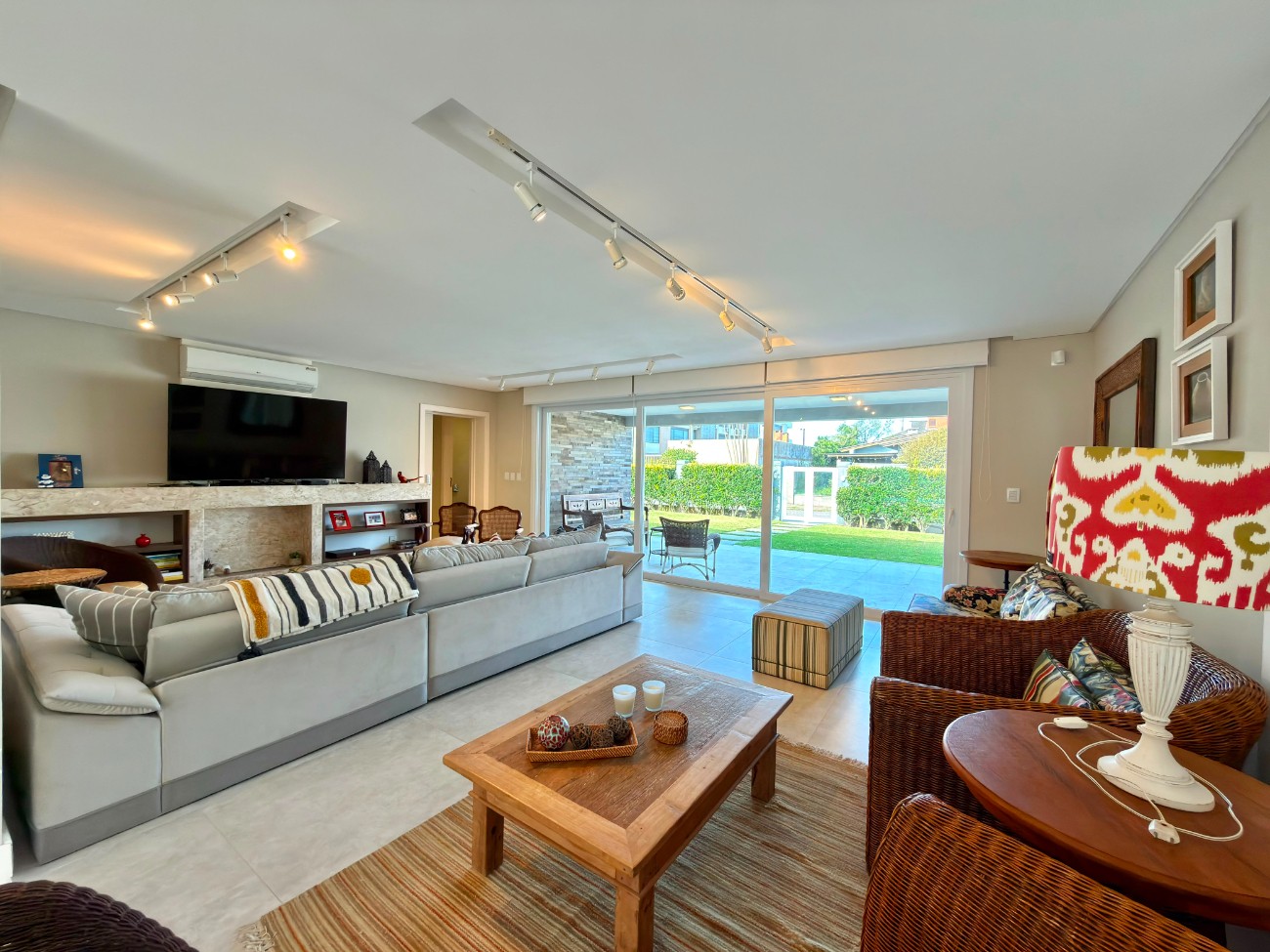 Casa 4 dormitórios para venda, Atlantida em Xangri-lá | Ref.: 2143