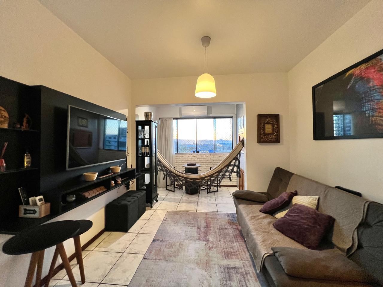 Apartamento 1 dormitório para venda, zona nova em Capão da Canoa | Ref.: 2258