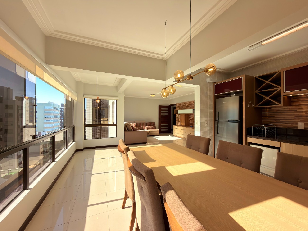 Apartamento 2 dormitórios para venda, Navegantes em Capão da Canoa | Ref.: 2293