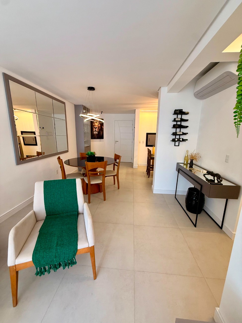 Apartamento 2 dormitórios para venda, zona nova em Capão da Canoa | Ref.: 2314