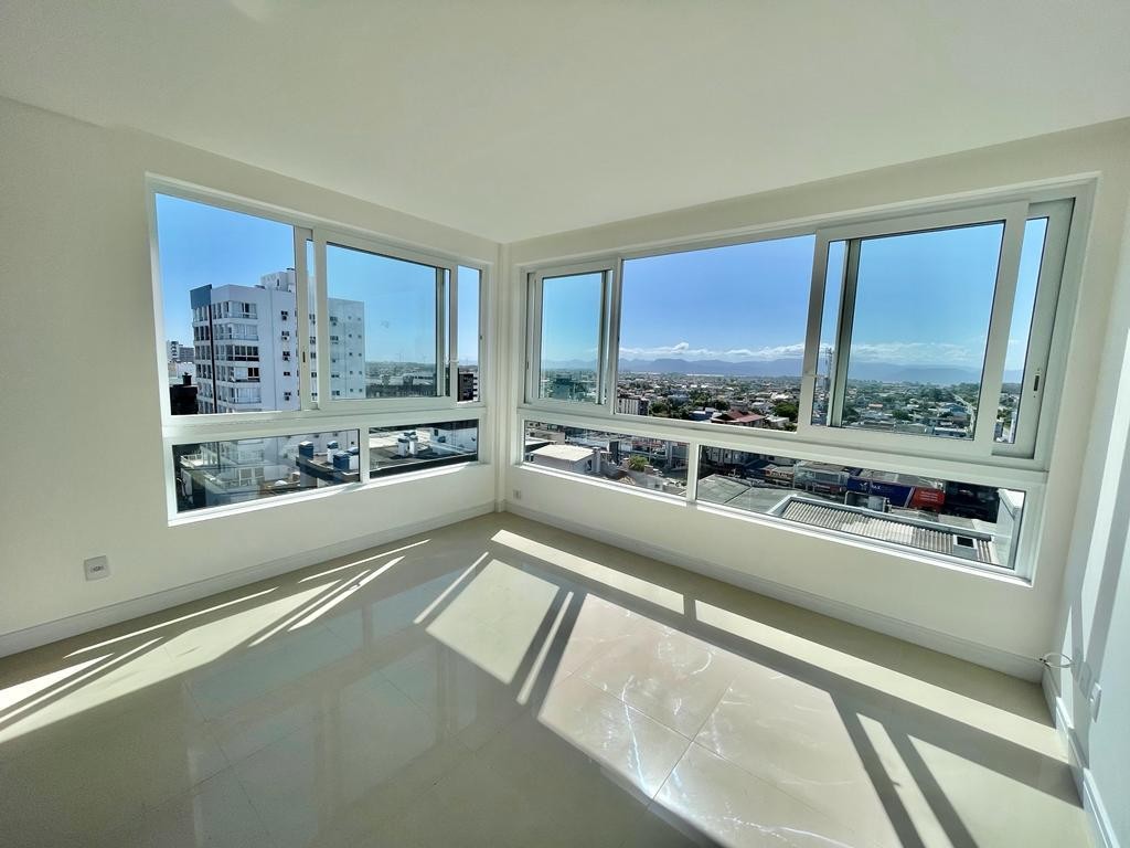 Apartamento 2 dormitórios para venda, Centro em Capão da Canoa | Ref.: 397