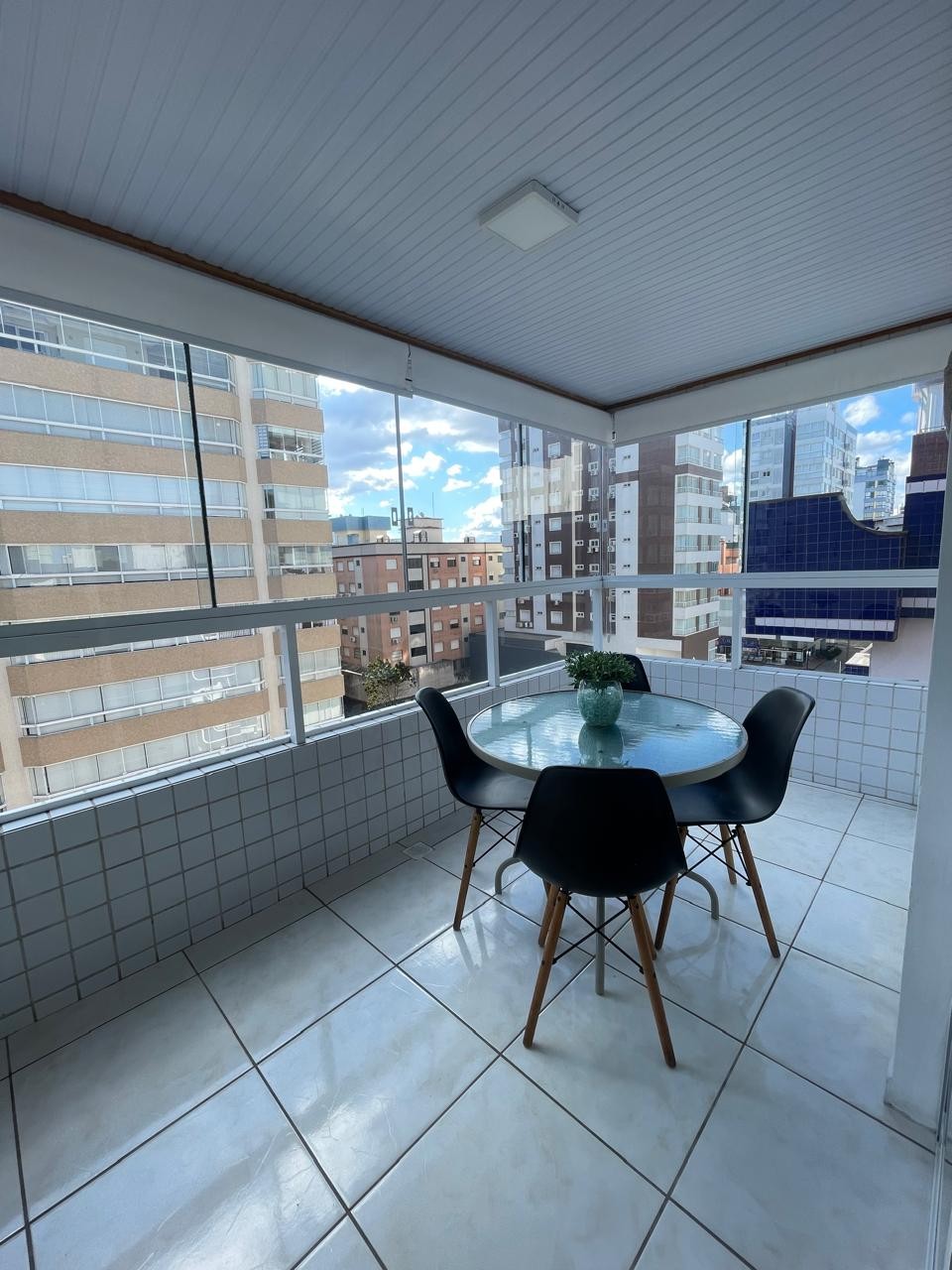 Apartamento 1 dormitório para venda, Centro em Capão da Canoa | Ref.: 412