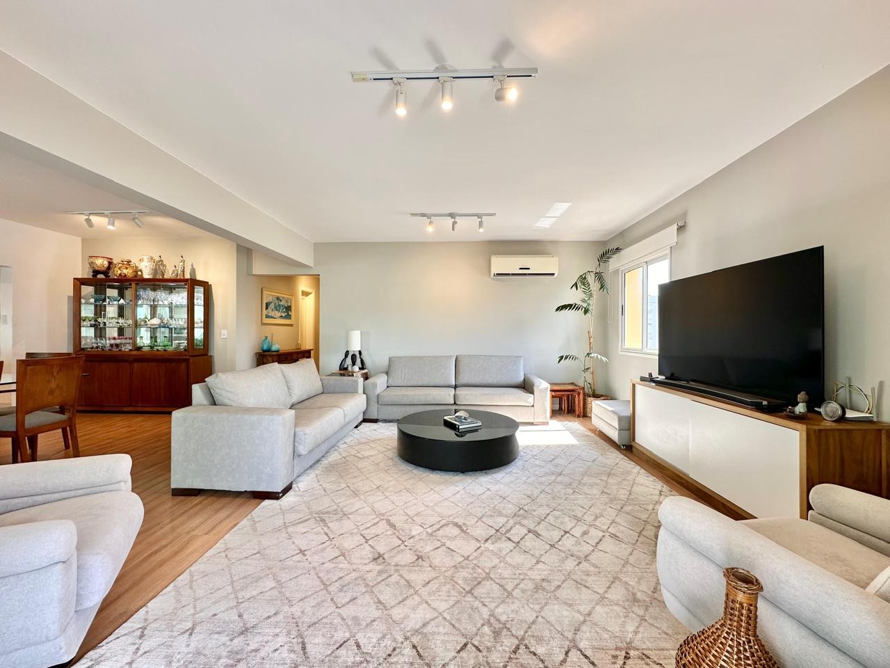 Apartamento 4 dormitórios para venda, zona nova em Capão da Canoa | Ref.: 422
