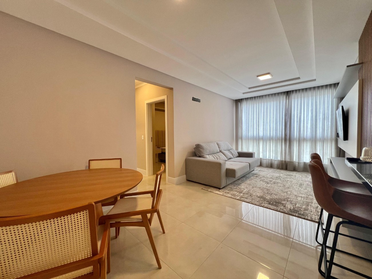 Apartamento 2 dormitórios para venda, Centro em Capão da Canoa | Ref.: 666