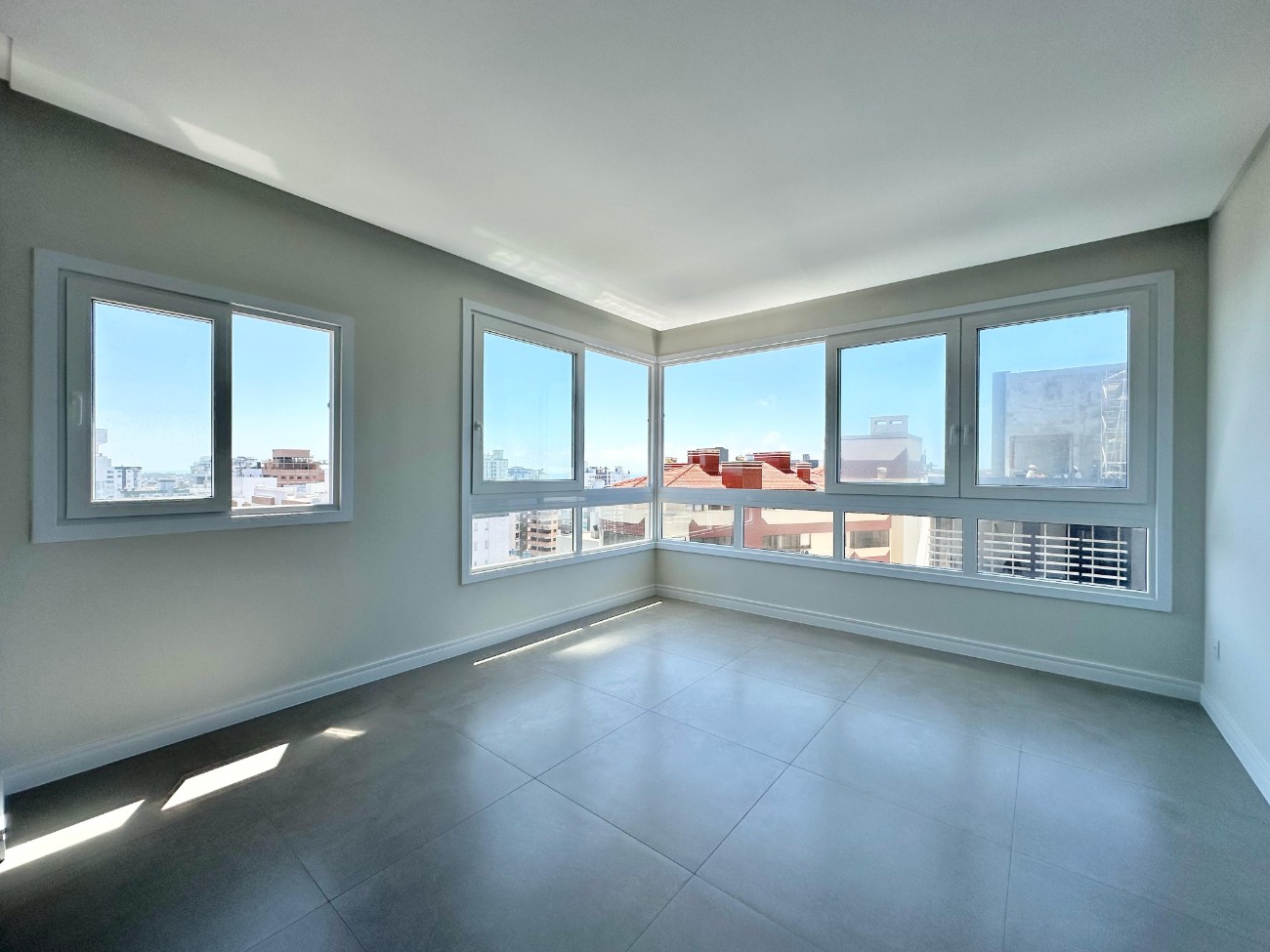 Apartamento 3 dormitórios para venda, zona nova em Capão da Canoa | Ref.: 967