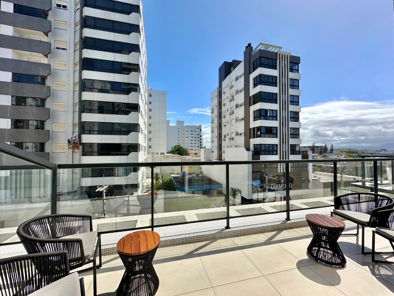 Apartamento 3 dormitórios para venda, Navegantes em Capão da Canoa | Ref.: 981