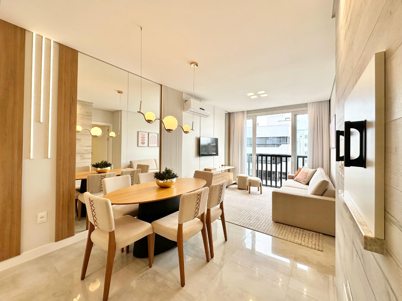 Apartamento 2 dormitórios para venda, Navegantes em Capão da Canoa | Ref.: 982